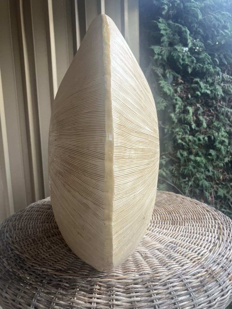 Vasi & Recipienti: Superbe grand vase en Ceramique – Usato da La Tour-de-Peilz venduto da mon_pd6m 3