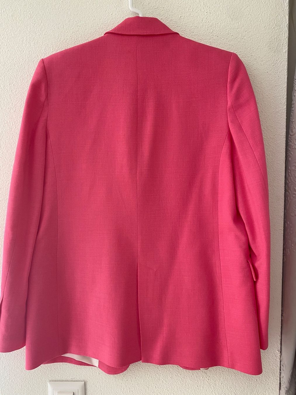 Zara Giacche: Blazer -Zara gr. XS – Nuovo (secondo la descrizione) da Wald ZH venduto da Gosia_N 1