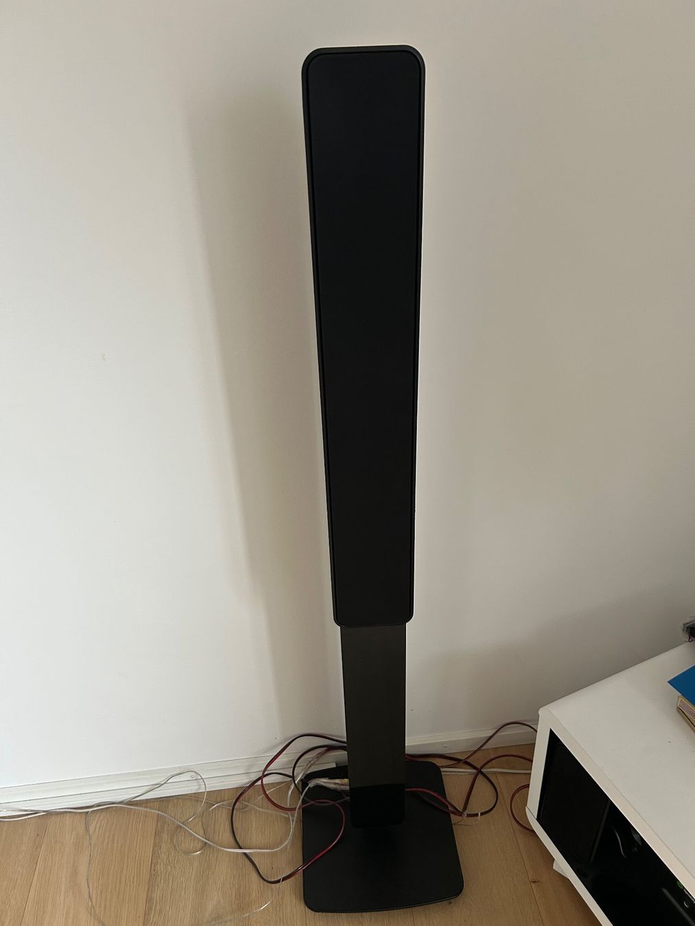 Denon Ricevitori: Surround Sound System – Usato da Zürich venduto da Dittli098 2