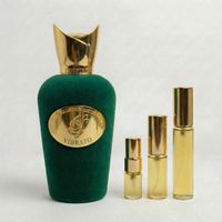 1ml à 10ml - Sospiro Vibrato (Échantillon)