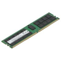 Hynix 64GB PC4-2933Y-R 2Rx4 ECC (HMAA8GR7MJR4N-WM) #2