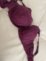 BH Viktoria‘ Secret Gr. 80E/ 36 DD
