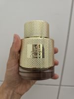 Qaa'ed von Lattafa - Luxusparfum 100ml
