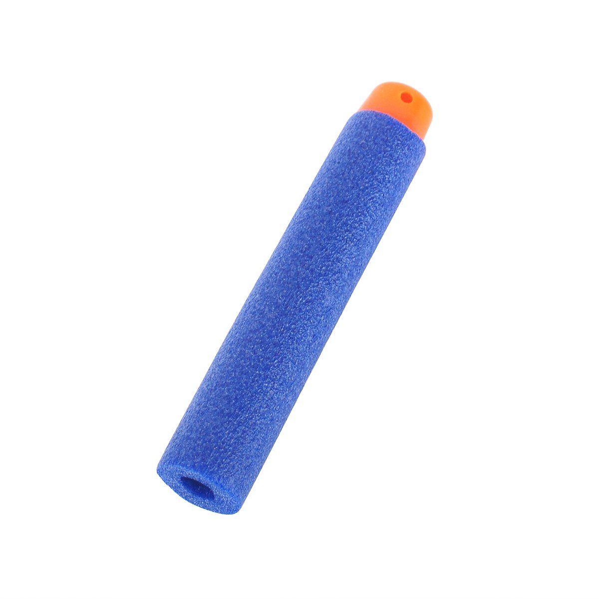 Dart: Pfeile Dart Bullets Nerf N Strike 400pcs – Neu (gemäss Beschreibung) aus Thun von Laoye 4