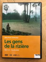 Les gens de la rizière - The Rice People (1994) - DVD