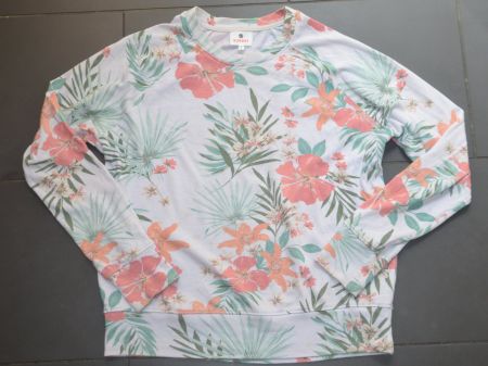 Sundry Pullover / pull Sweatshirt S/M