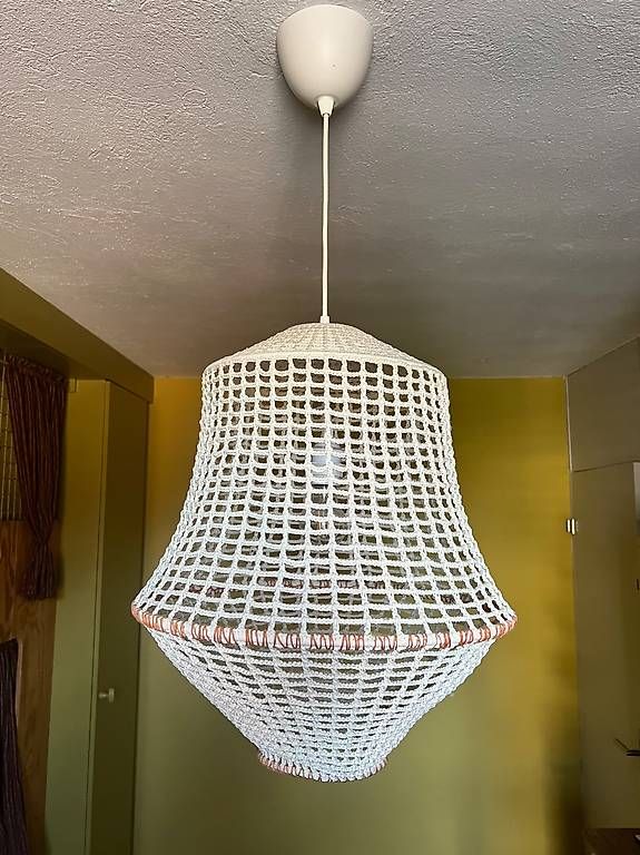 Lampes: Lampe – D'occasion à Thun par ast_twf9 1