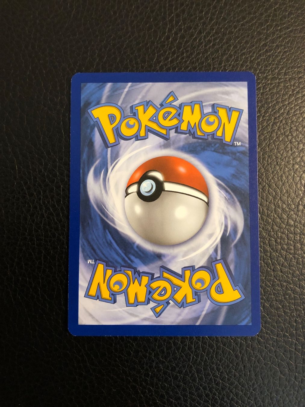 Pokémon Carte collezionabili: Evolving Skies Copycat reverse 143/203 NM Ab 1 – Usato da Paradiso venduto da Pkmn10 1