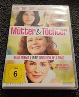 DVD Mütter und Töchter (19949)