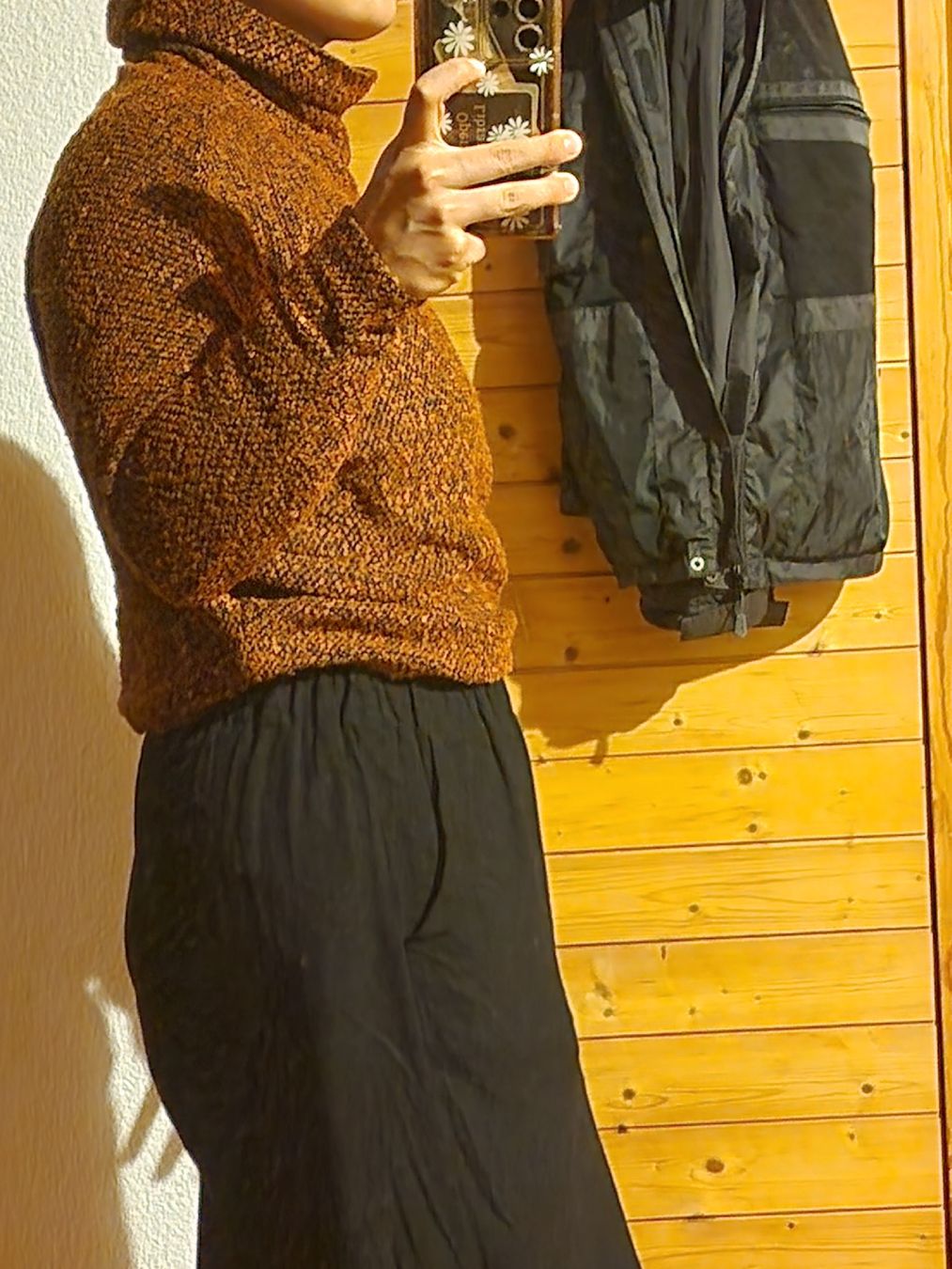 Maglioni & Felpe: Pullover – Usato da Wil SG venduto da zeh_pck9 3