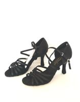 Chaussures de danse taille 38