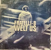 Fratelli-B - Welt Us