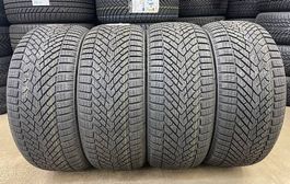 Winterreifen neu 235/40/20 96V Pirelli