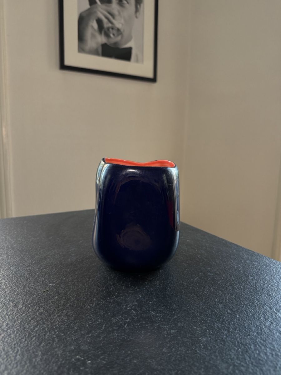 Vasi & Recipienti: Hotel a Mio Vase – Nuovo (secondo la descrizione) da Zürich venduto da by.mr.evans