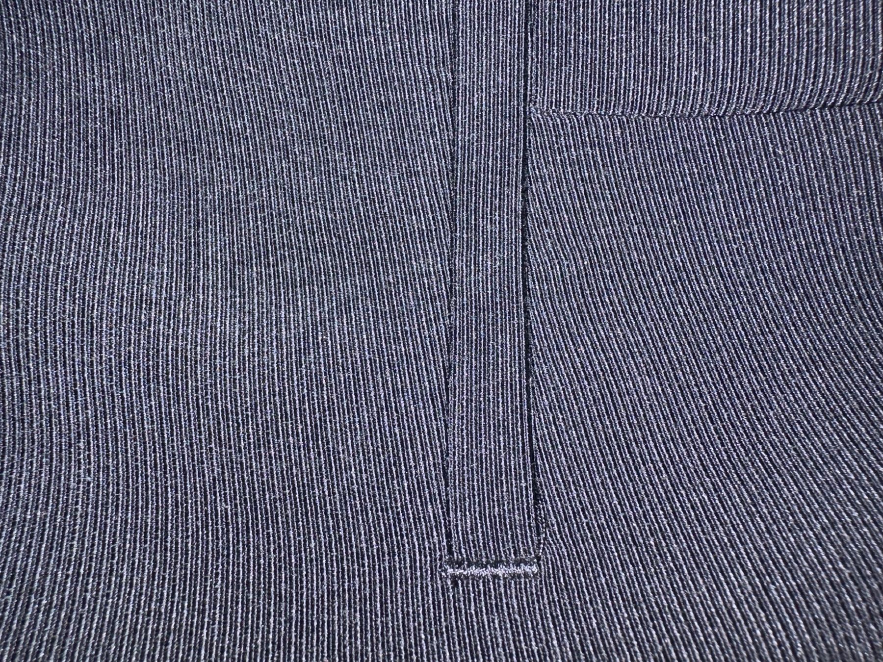 Gerry Weber Lotti di vestiti: Schicke Hose mit passendem Shirt Gr 44 – Usato da Uster venduto da pri_6r68 6