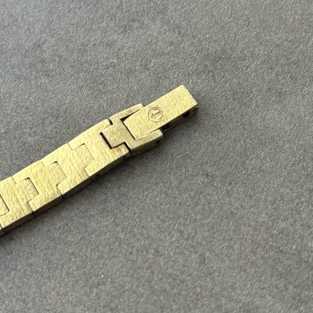 Rado Orologi: Rado Silhouette – Usato da Villmergen venduto da Swiss2011 8