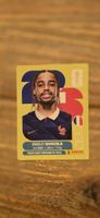 Panini WM2026 FRA 16