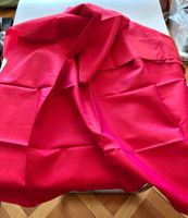 💚ANTIKER SEIDENSTOFF 101.0 x 263.0 cm💚  SCHWEIZER SAMMLUNG