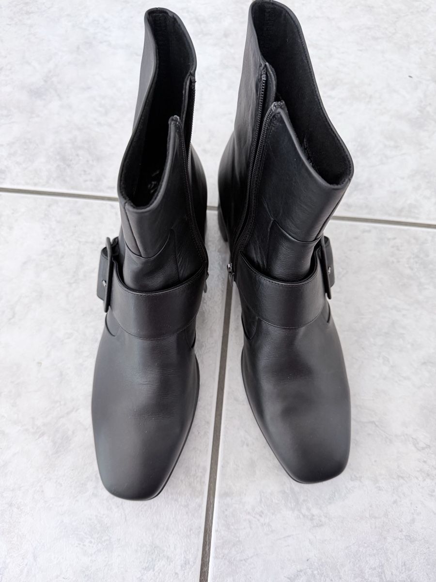 Ecco Scarpe da donna: Ecco – Nuovo (secondo la descrizione) da Canobbio venduto da poma78