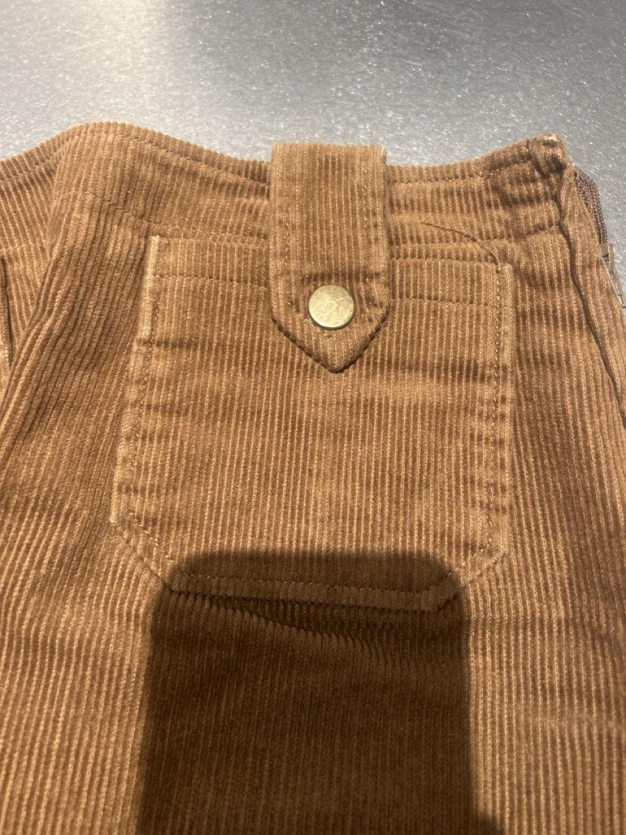 Vestiti & Gonne: skirt – Nuovo (secondo la descrizione) da Bern venduto da jos_xdf8 1