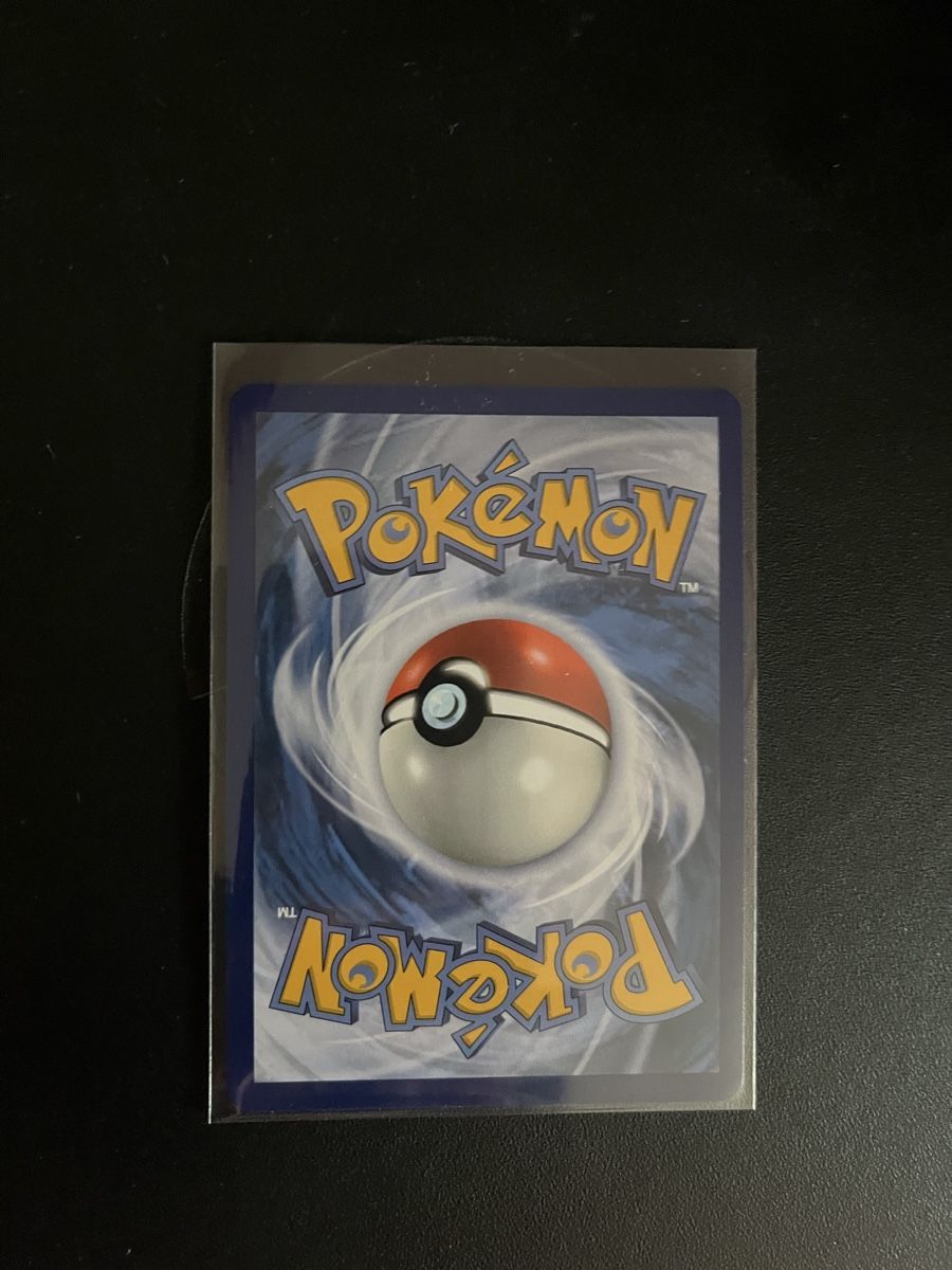Pokémon Carte collezionabili: Ascended Hereos Mightyena - 243/217 – Usato da Winterthur venduto da Brachypelma007 1