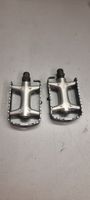 Shimano Deore XT Pedalen