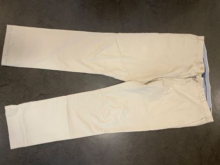 Polo Ralph Lairen Hose