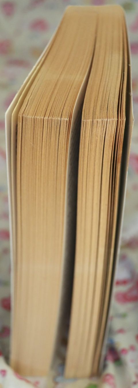 Libri: Mary Higgins Clark - Mondlicht steht dir gut – Usato da Glattfelden venduto da Vrenely 3