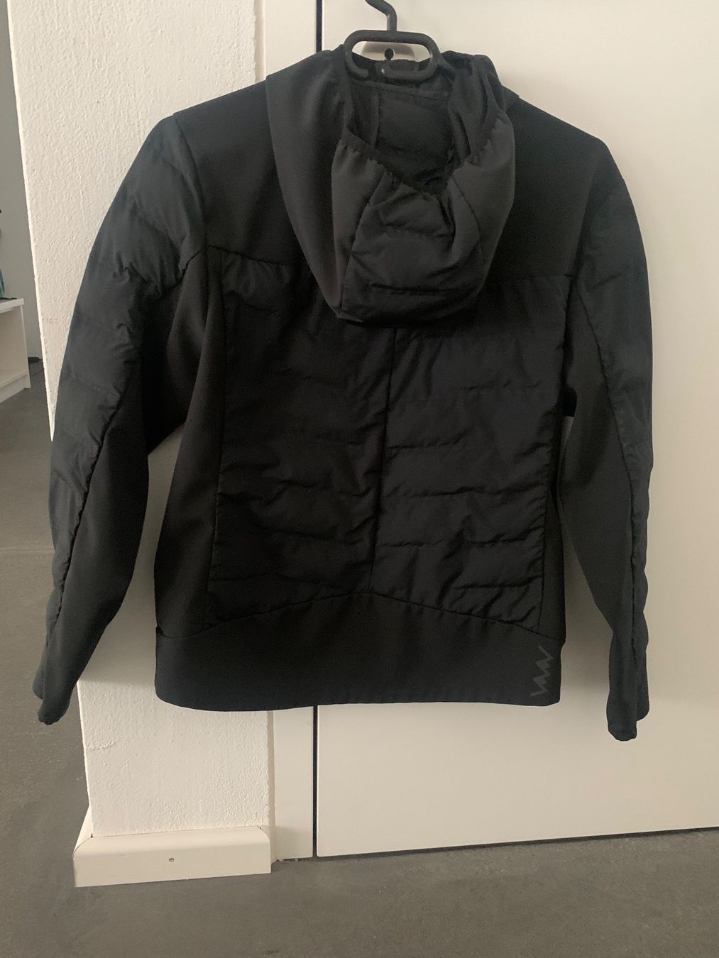 Giacche: Manor Softshell-Jacke, Grösse M – Nuovo (secondo la descrizione) da Flüeli-Ranft venduto da Mari_Posa22 1