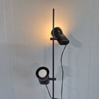 1980 Floor Lamp Stehlampe Ständerlampe Spot Lampe
