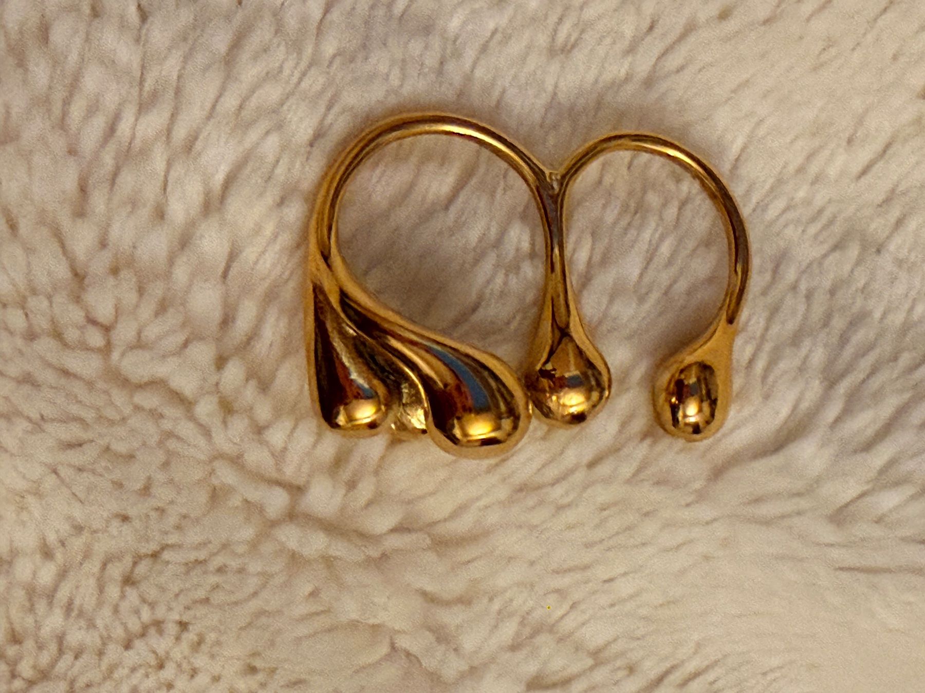 Anelli: Ring – Nuovo e nell'imballaggio originale da Würenlos venduto da Abracadabra26 1