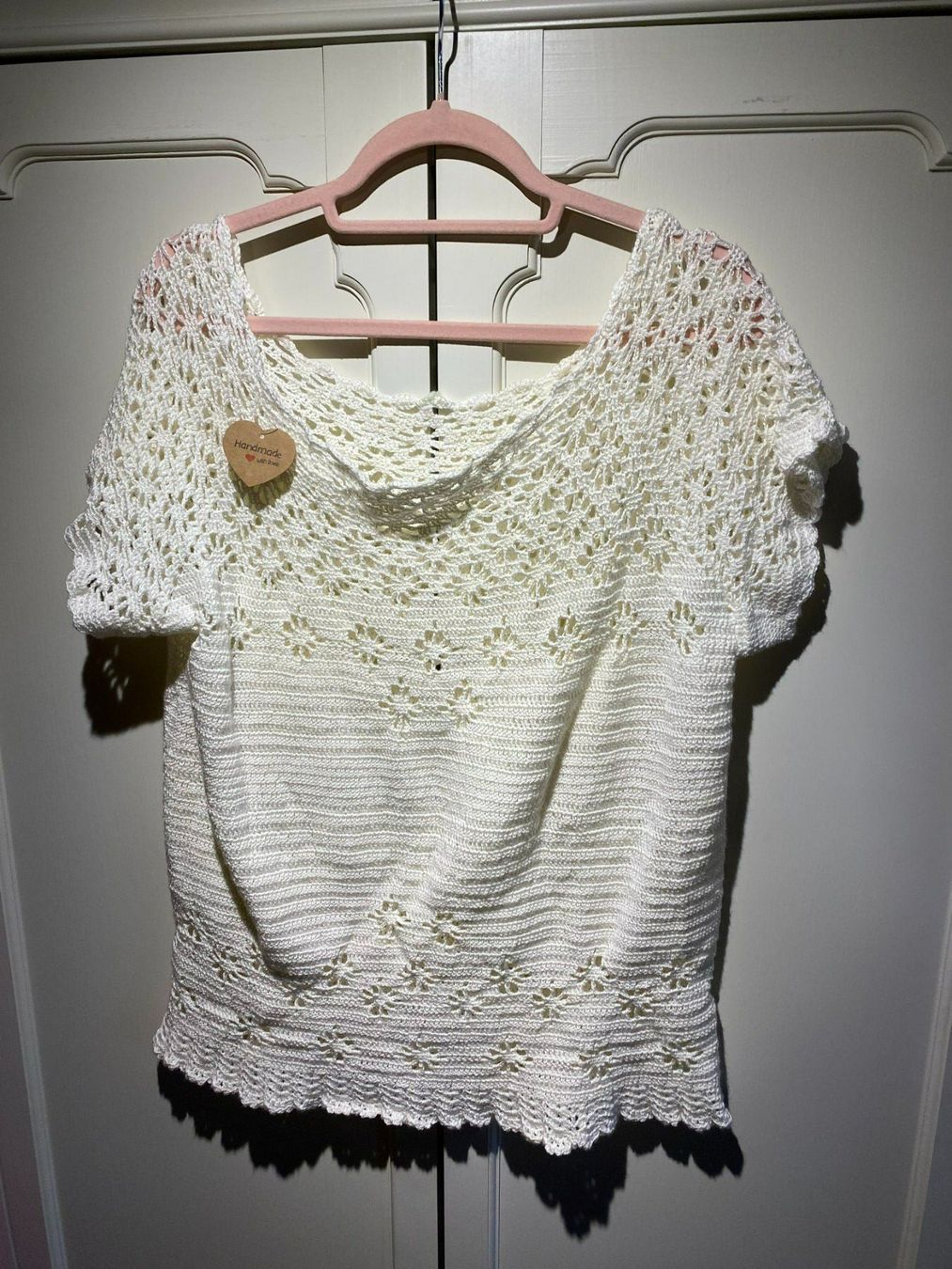 Vestiti: BIJOUX KLEID-DAMEN-VINTAGE – Nuovo (secondo la descrizione) da Meienried venduto da ManuelaBoutique 2