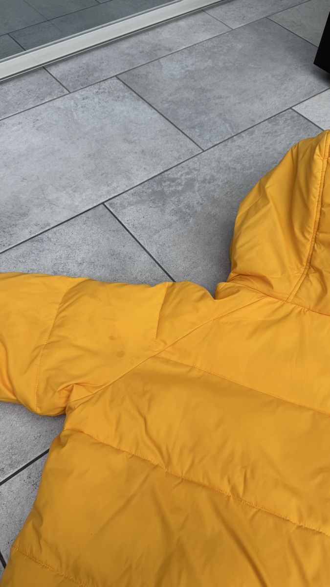 Giacche: Winterjacke – Usato da Bad Ragaz venduto da samira.b05 2