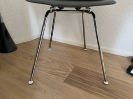 Vitra Eames Untergestell