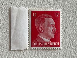 SALE ! DR Briefmarken ab 1 CHF (Gratis-Versand)