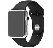 Apple Watch 42mm / 44mm Armband S/M