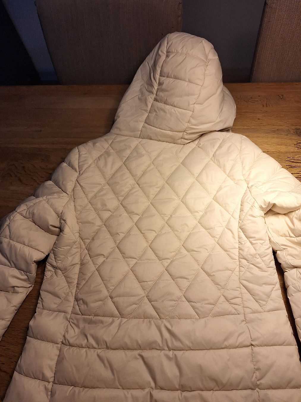 S.Oliver Giacche: Jacke s.Oliver – Usato da Winterthur venduto da Ebruli72 2