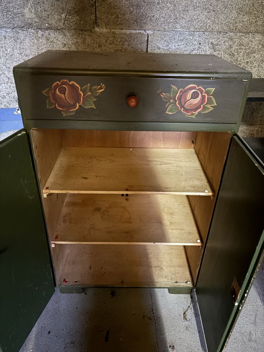 Commodes: Möbel – D'occasion à Buchrain par Rapha3 1