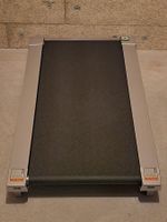 Laufband - Walking Pad  von Urevo