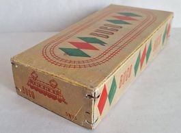 Buco 51/15 Replikaschachtel
