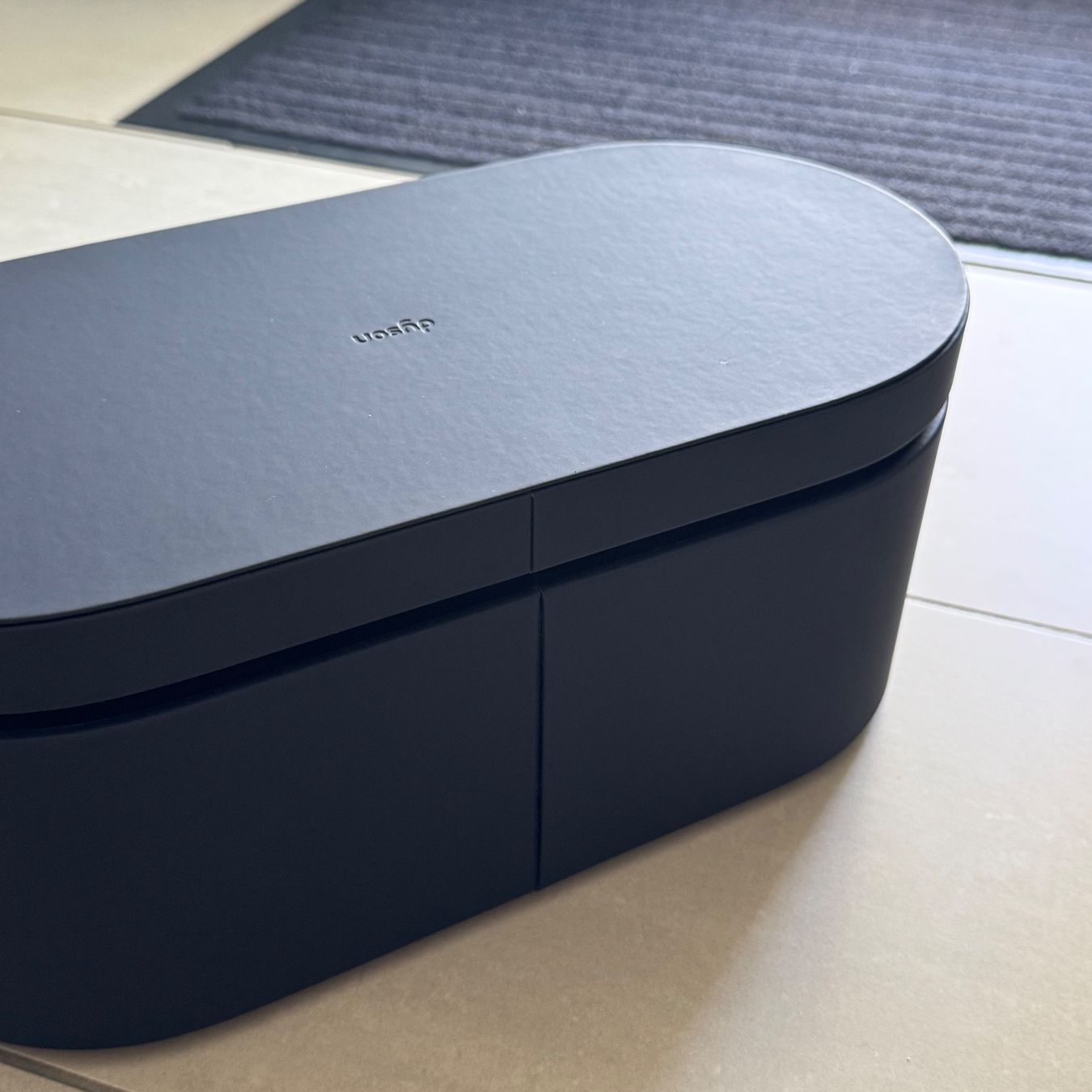 Dyson Föhn: Dyson Airwrap Complete – Gebraucht aus St. Gallen von jad_8ggr 3