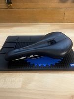 ERGON MTB Sattel