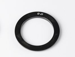 Adapter Ring 49 mm