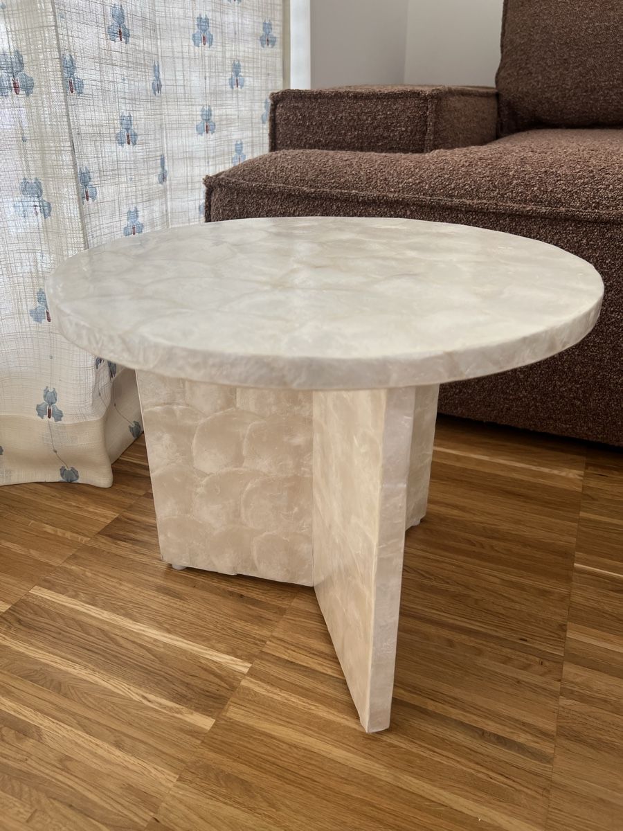 Tavoli: Vint Smögen Couchtisch – Nuovo (secondo la descrizione) da Zürich venduto da ssk01 1