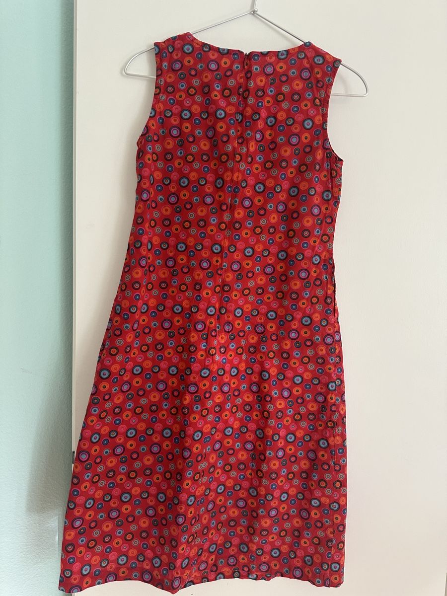 Vestiti: Damenkleid hochwertig – Nuovo (secondo la descrizione) da Adliswil venduto da Csw 1