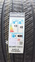 🚗 305/30 R21 104H Goodyear Eagle Touring Sommer NEU Lot409