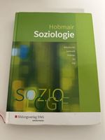 Hobmair Soziologie 4. Auflage