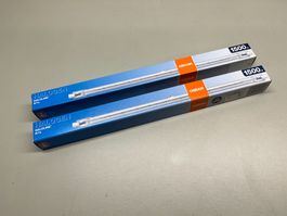Osram Halogen Leuchtmittel 1500W R7s