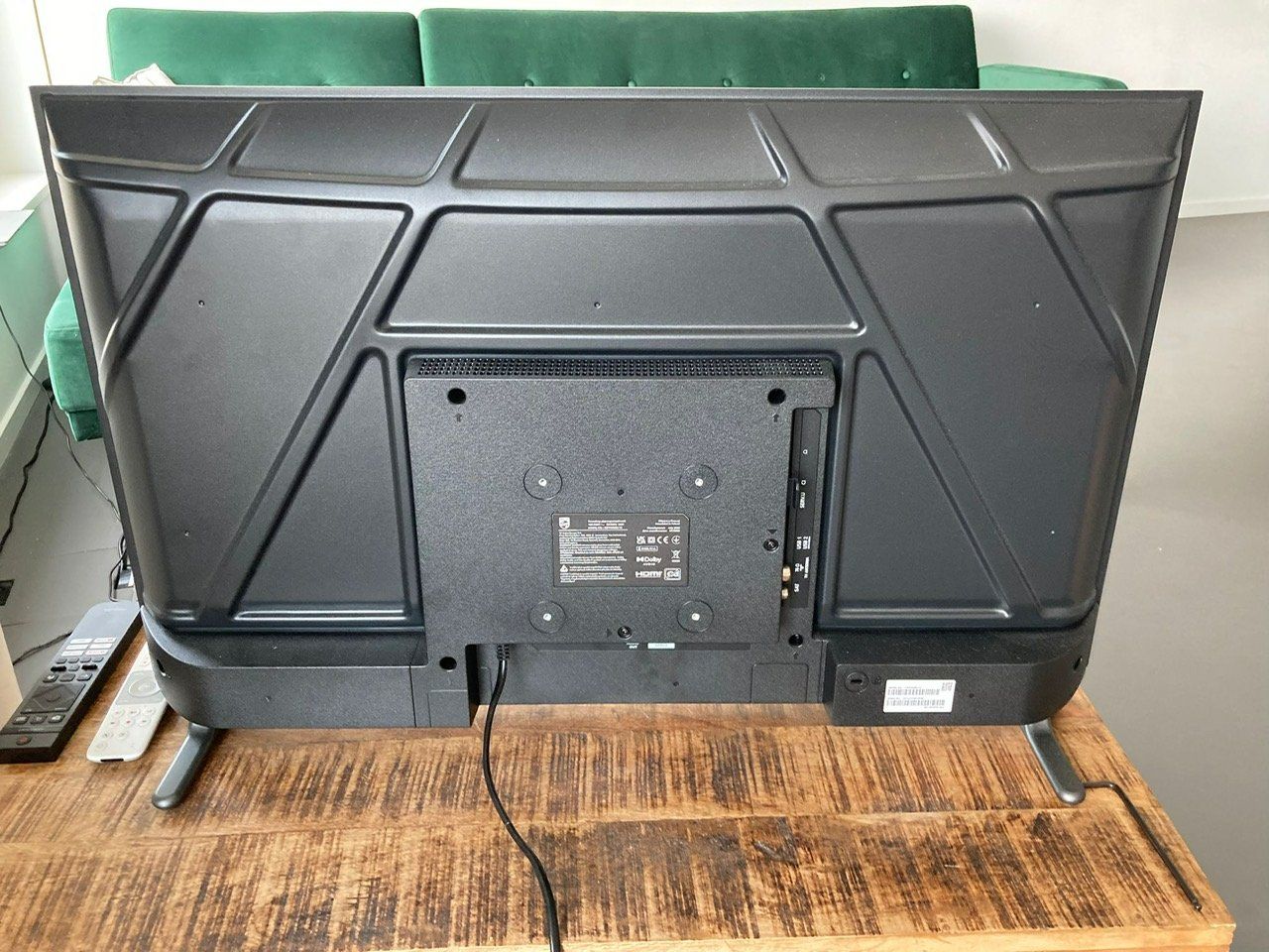 Philips Televisori: TV Philipps – Usato da Zürich venduto da chr_p79p 2