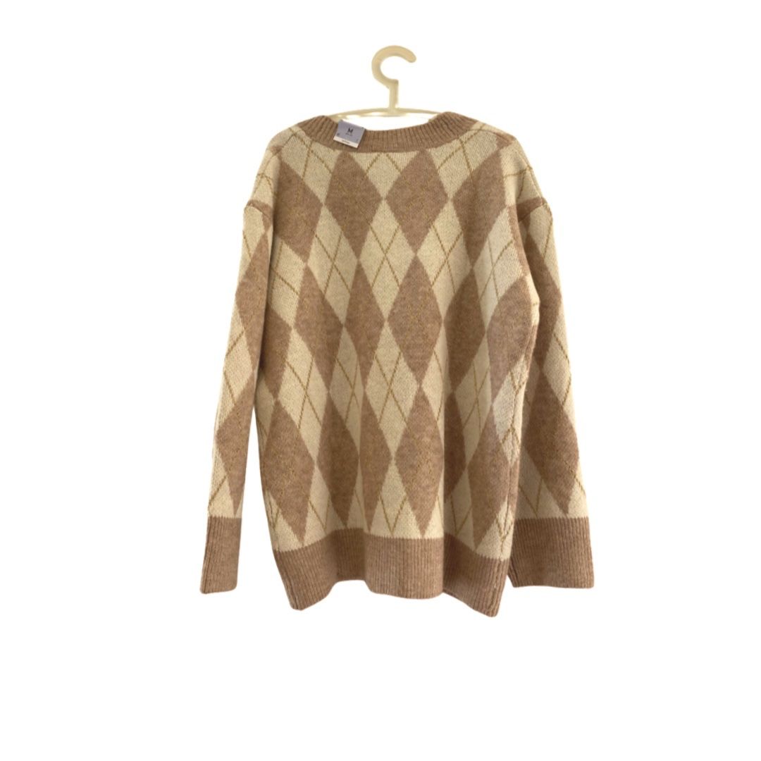 Jacken: LEFTIES STRICKJACKE - neu - – Neu (gemäss Beschreibung) aus Jona von vanessasupermarket20 8